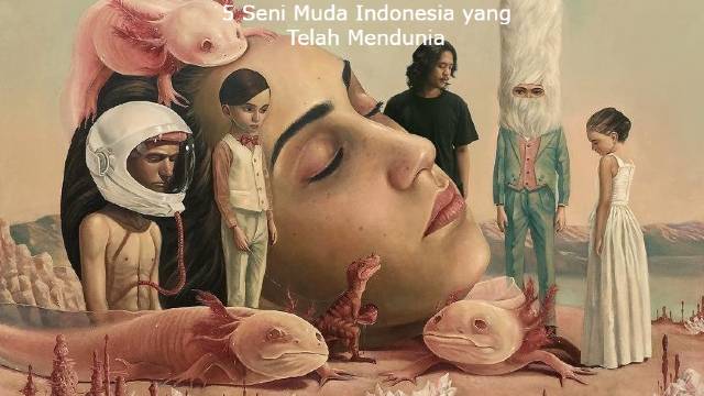 seniman-muda-indonesia-hebat